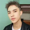 chuvien34