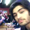 hwzouis