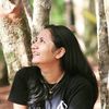 prudensss