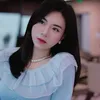 lehuong.981