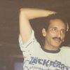ashiq_787