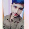 alidilnawaz01