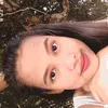 ecaamay