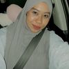 ameerafarrahain_