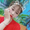 ly_ly040