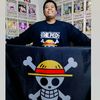 the_punisher1990