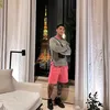DylanHoangNguyen