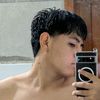 _felitss