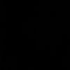 sarh626