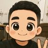 justdeehd