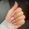 kaur__nails