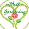 the_hart_of_gardening
