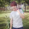 khacnhi08