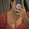 dmromeroo