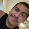 kelvin.bonilla