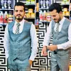 shxbilal