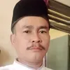 hoyabsb