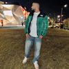 emamhamada77