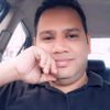hossain1117