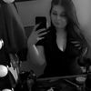 abigaillgracee