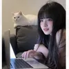 lananh711221