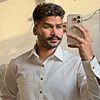aswad.shahnawaz.sahi