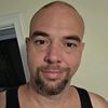 renegadeomega