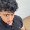 aletraxz