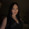 theyluv_jordyne101