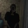 m.liana_777_