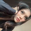 natasyasxm