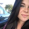 ash.mae.17