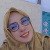 riahrahayu