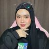 _ieydaa