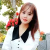vangla1997