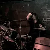 abaddon_drummer