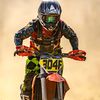 sportyfy78
