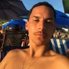 iuriramos92