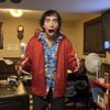 yo_momma_brody