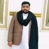 najamgujjar72