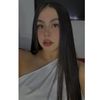ammay_bust