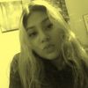 brenda_lopez25