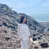 quyen2020