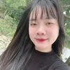 beyeucuaanh1991