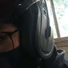 webe_asy59