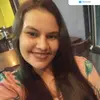 nielyda_estrela22