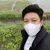 matcanhaykhoc