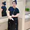 anhcam0612