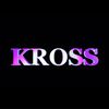 KROSS