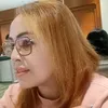 mianryana